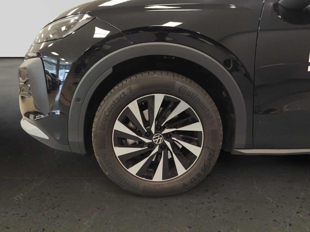 oem_vsn_arrojo_12738_202604131415168.jpg