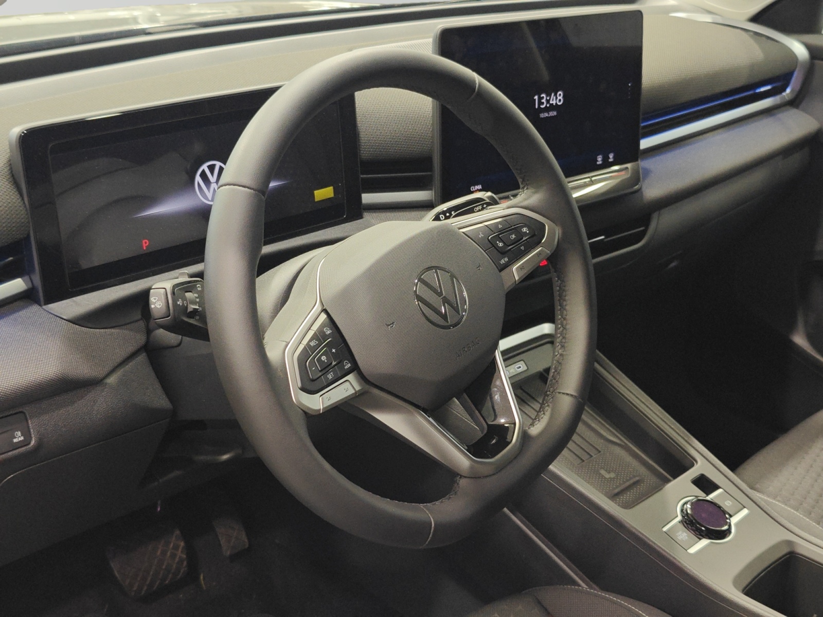 oem_vsn_arrojo_12738_202604131415169.jpg
