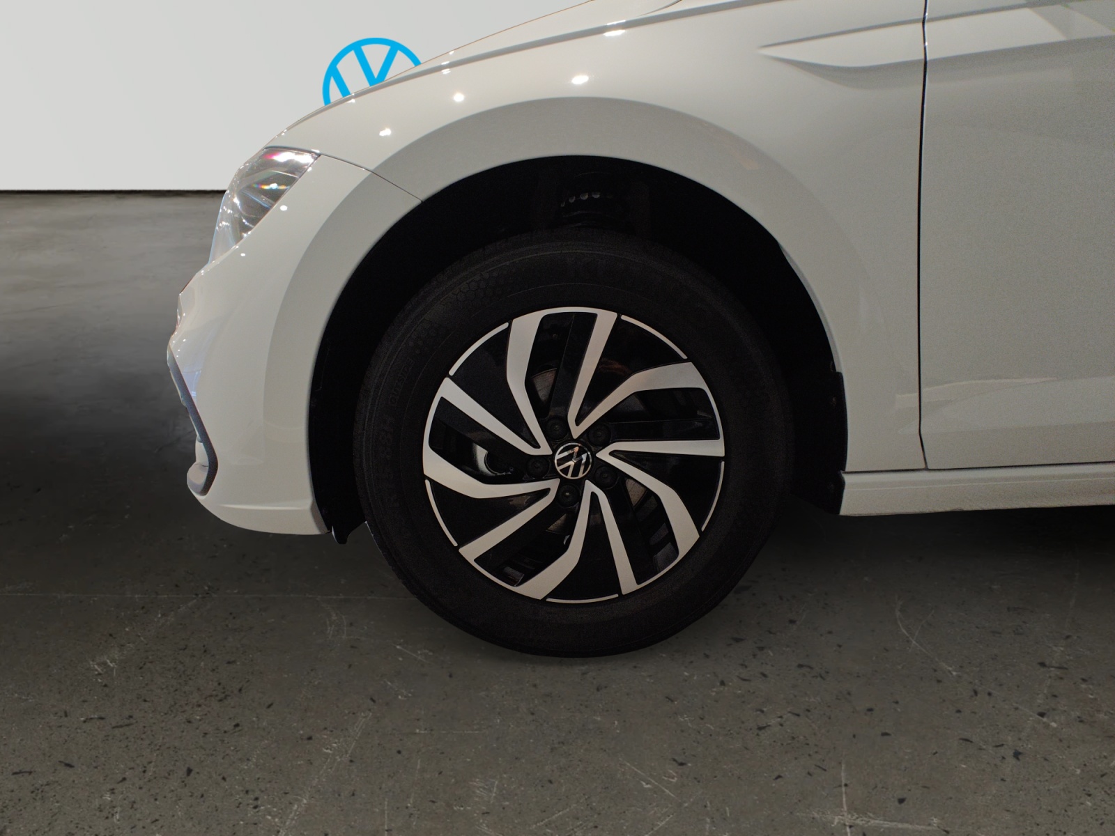 oem_vsn_arrojo_12739_202602131415438-2.jpg oem_vsn_arrojo_12739_202602131415438-2.jpg