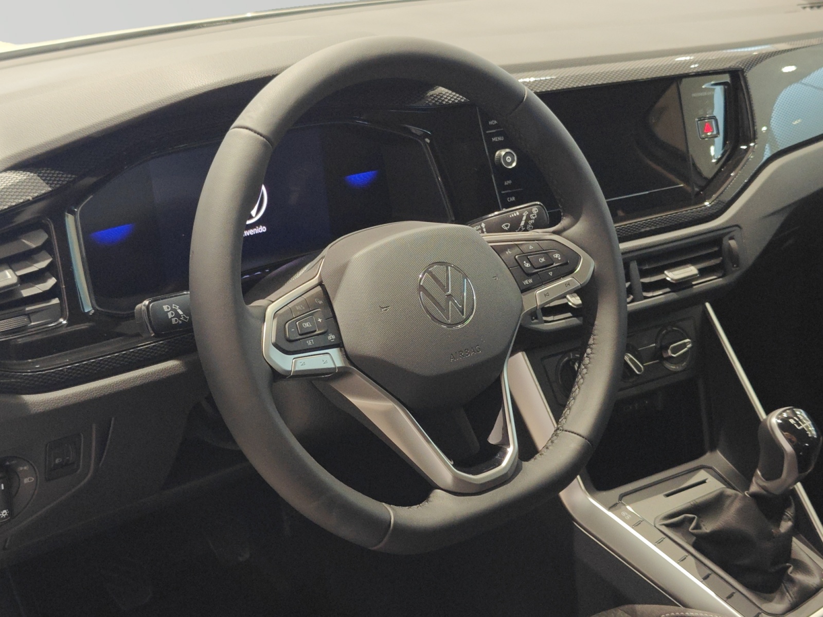 oem_vsn_arrojo_12739_202602131415439-2.jpg oem_vsn_arrojo_12739_202602131415439-2.jpg