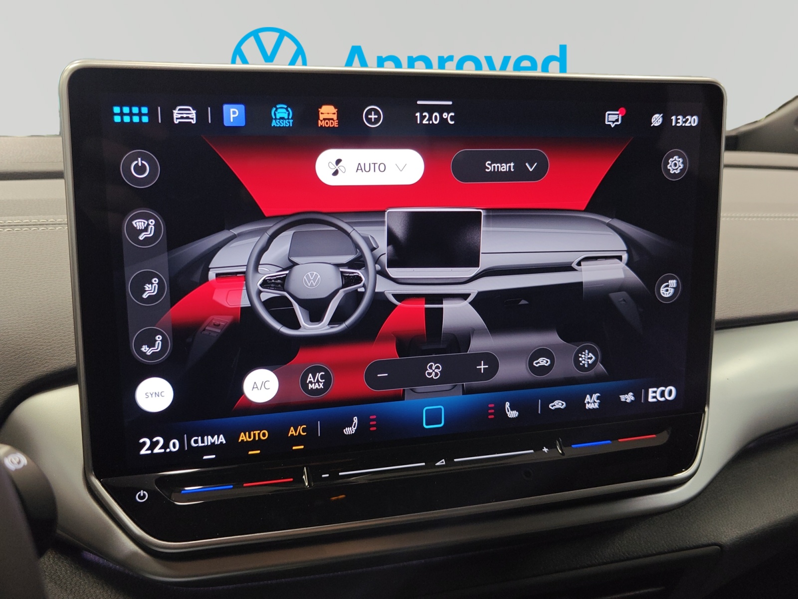 oem_vsn_arrojo_12745_2026021314154620-3.jpg