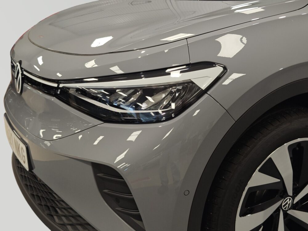 oem_vsn_arrojo_12745_2026021314154622-3.jpg