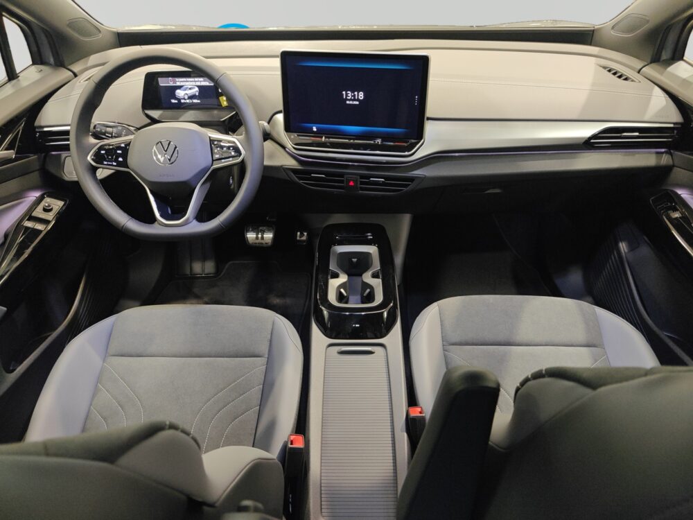 oem_vsn_arrojo_12745_202602131415464-3.jpg