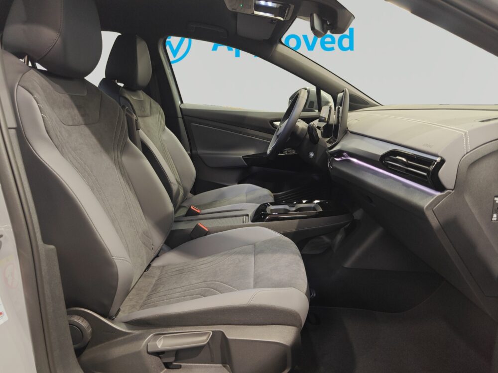 oem_vsn_arrojo_12745_202602131415465-3.jpg