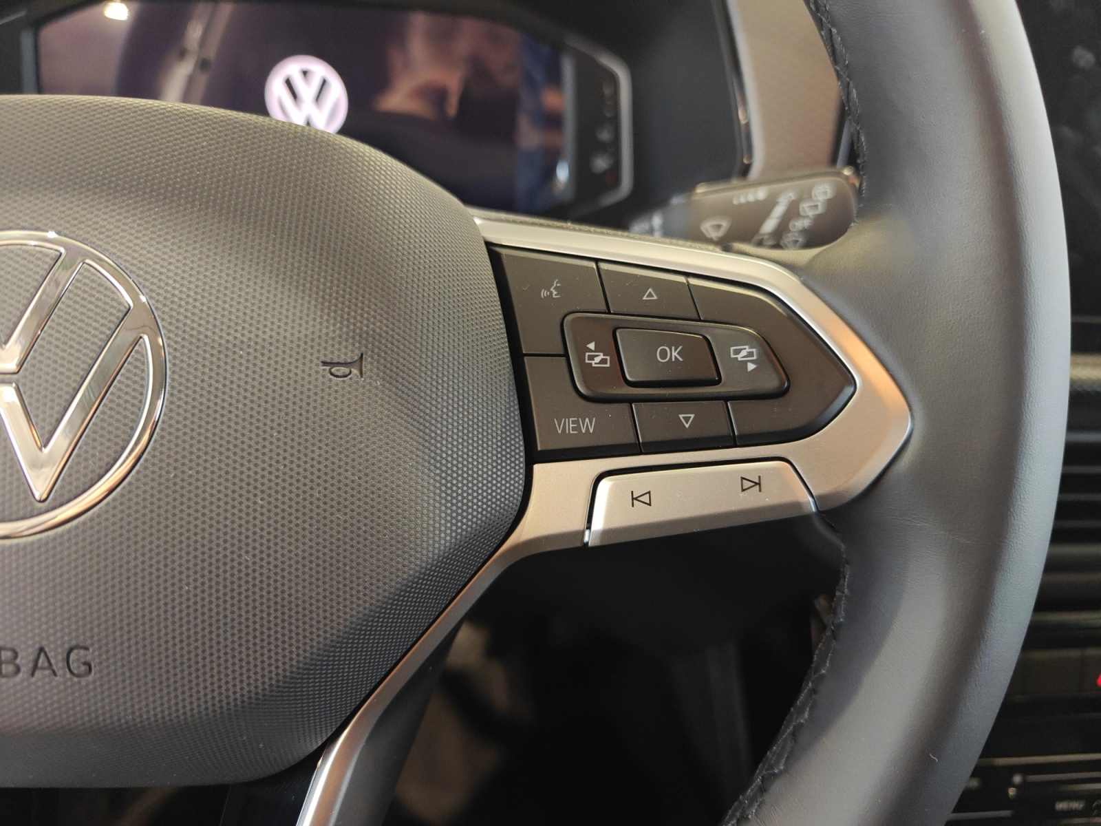 oem_vsn_arrojo_12896_2026031314151710-2.jpg