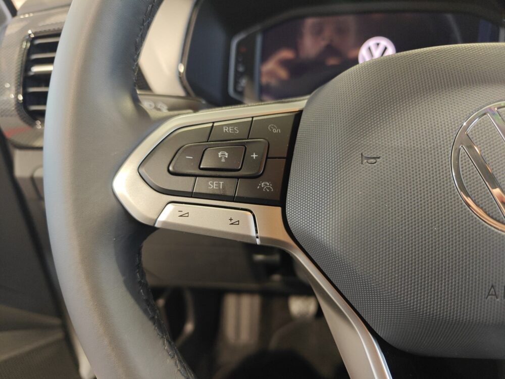 oem_vsn_arrojo_12896_2026031314151711-2.jpg