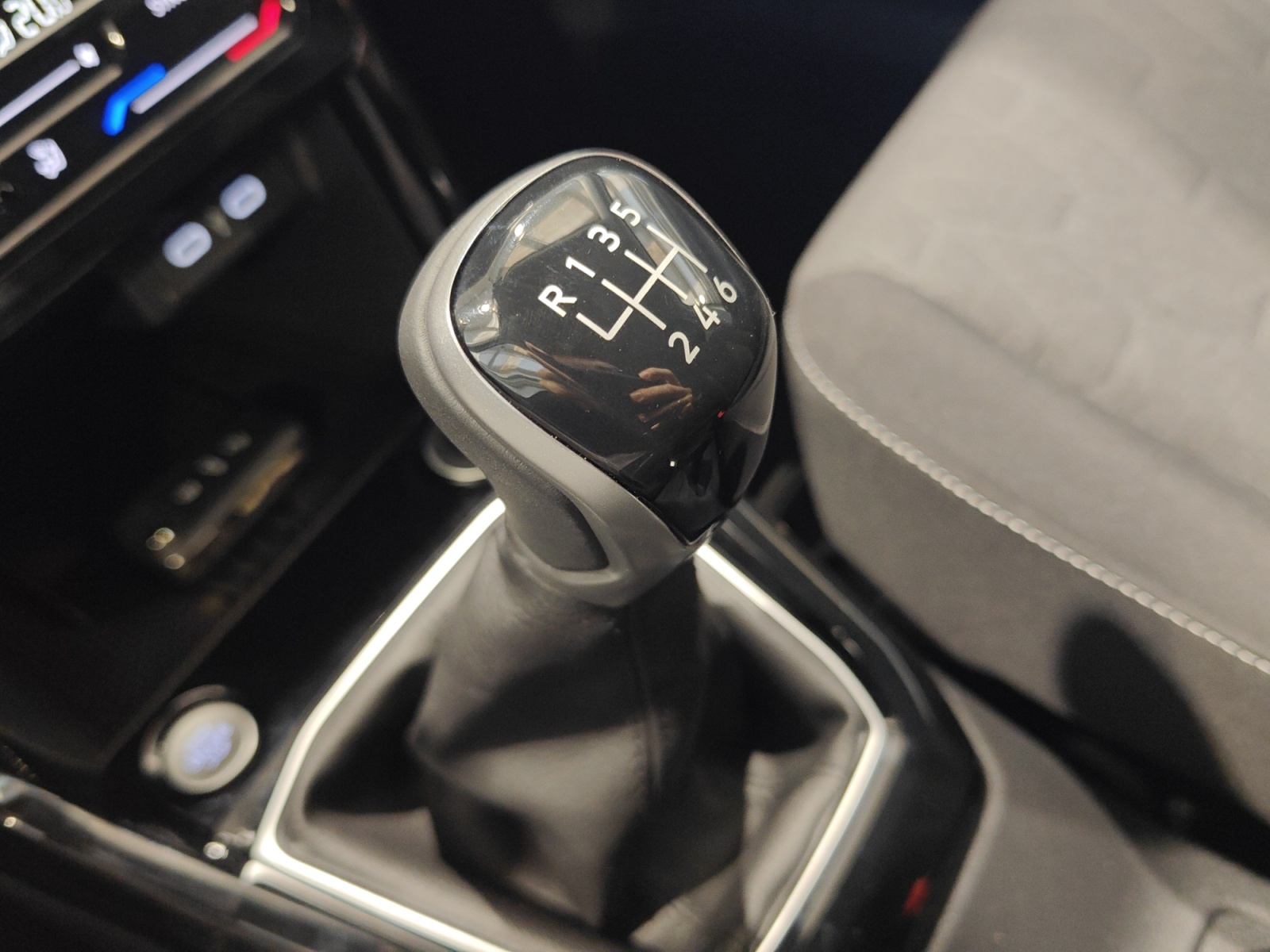 oem_vsn_arrojo_12896_2026031314151717-2.jpg