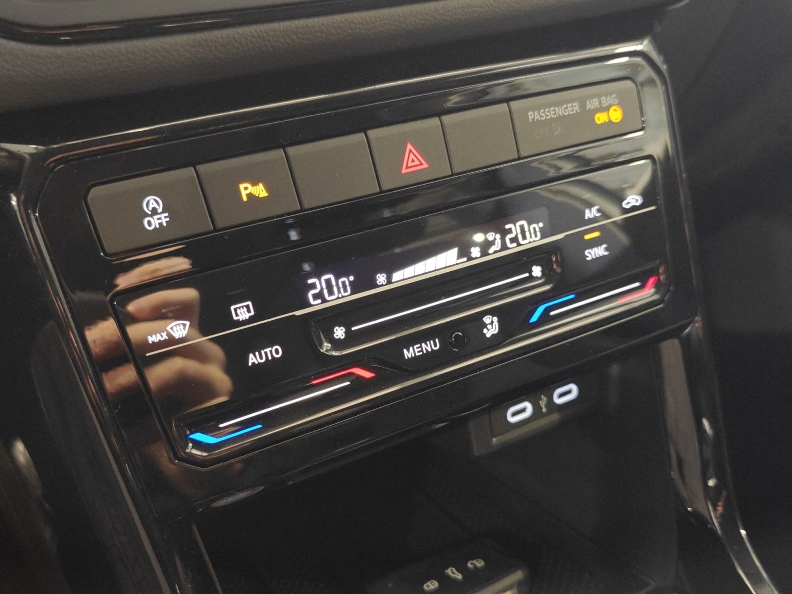 oem_vsn_arrojo_12896_2026031314151720-2.jpg
