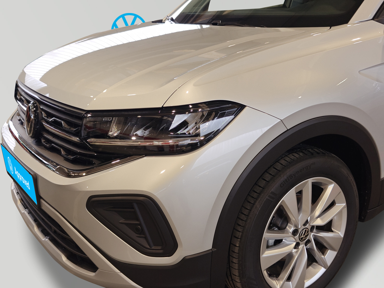 oem_vsn_arrojo_12896_2026031314151722-2.jpg