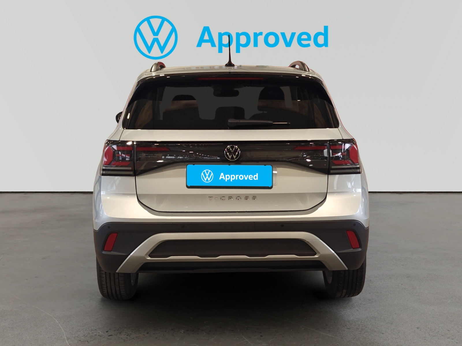 oem_vsn_arrojo_12896_2026031314151723-2.jpg