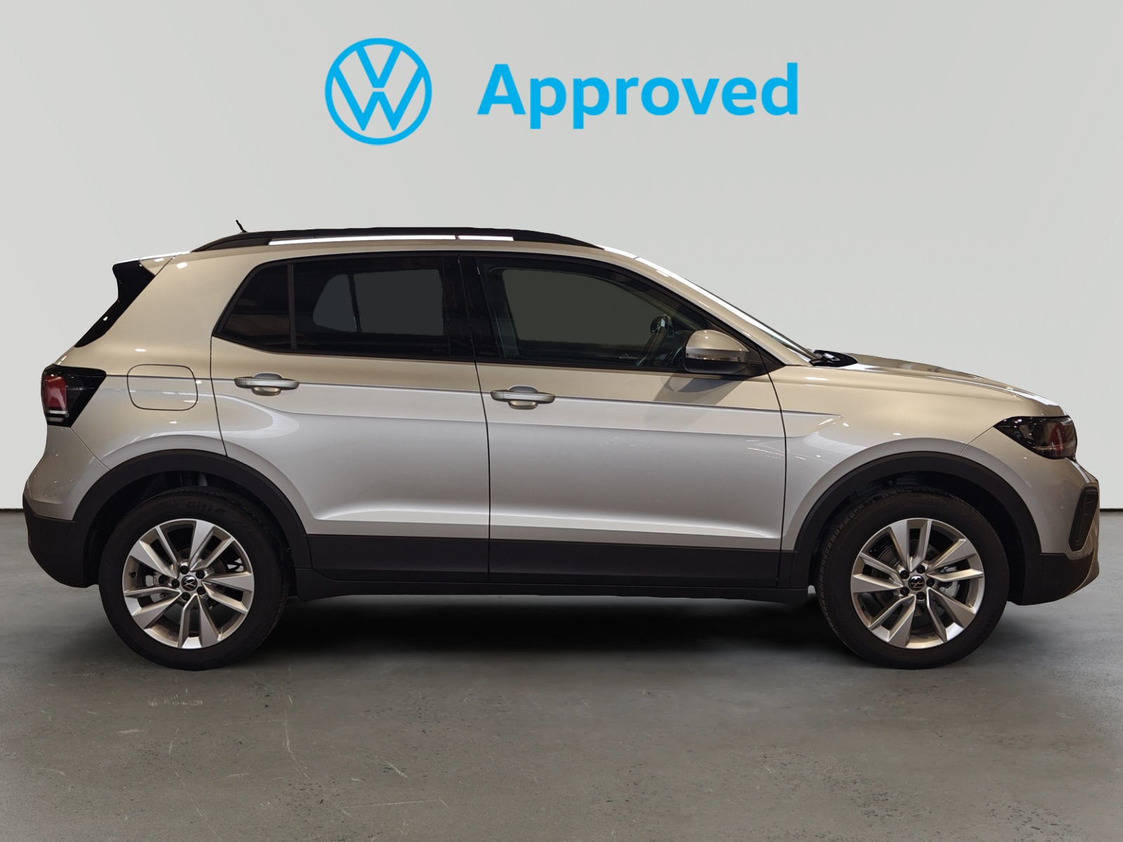 oem_vsn_arrojo_12896_202603131415173-2.jpg