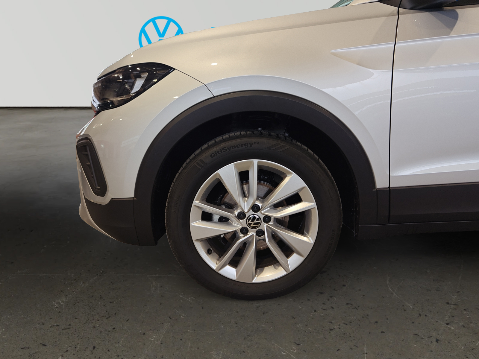 oem_vsn_arrojo_12896_202603131415178-2.jpg