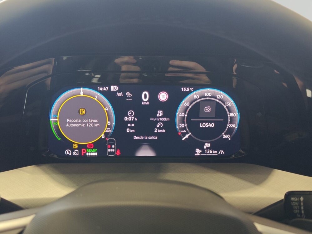 oem_vsn_arrojo_12897_2026022614151715.jpg oem_vsn_arrojo_12897_2026022614151715.jpg