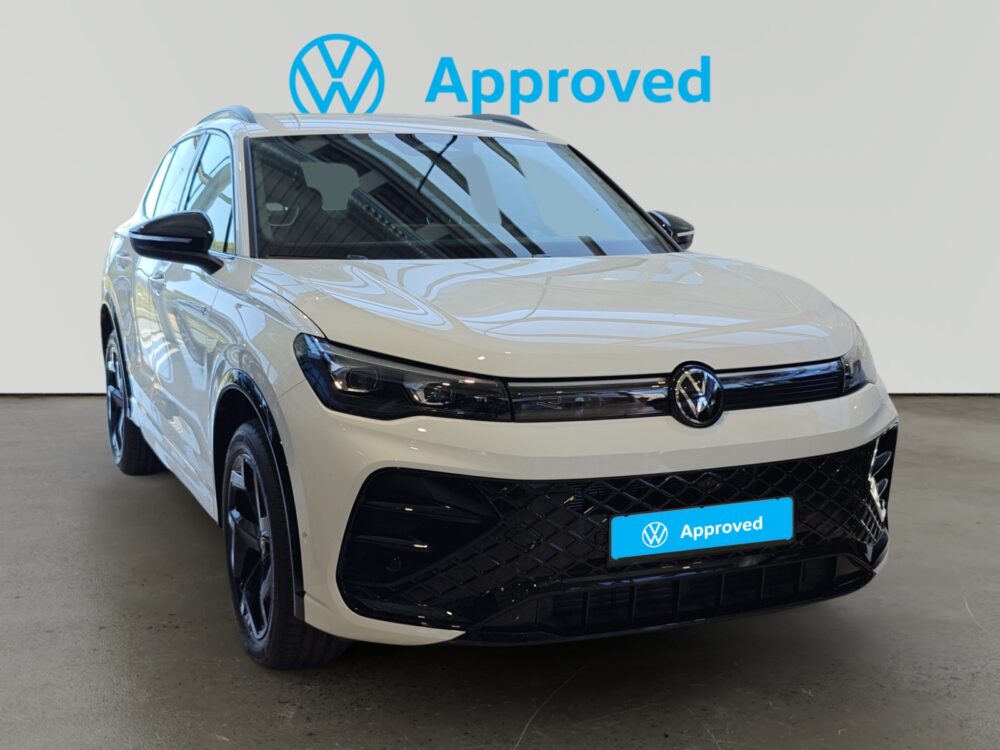 oem_vsn_arrojo_13399_202606121415171.jpg