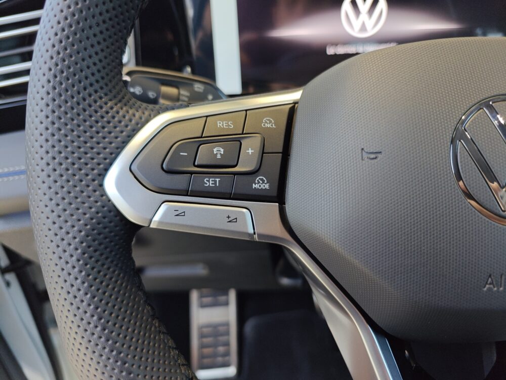 oem_vsn_arrojo_13399_2026061214151711.jpg
