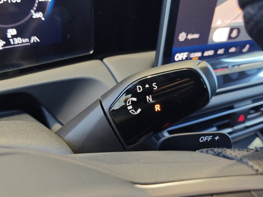 oem_vsn_arrojo_13399_2026061214151717.jpg