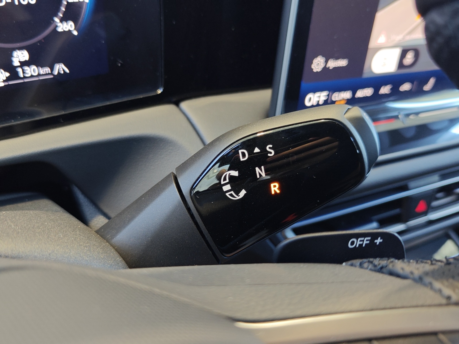 oem_vsn_arrojo_13399_2026061214151717.jpg