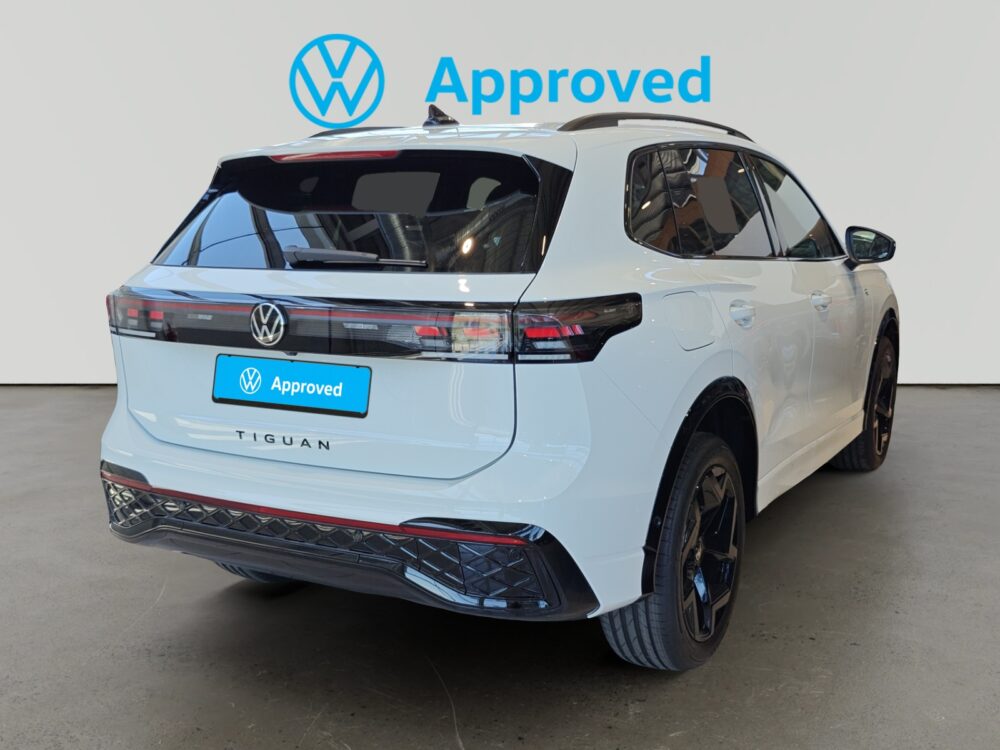 oem_vsn_arrojo_13399_2026061214151718.jpg