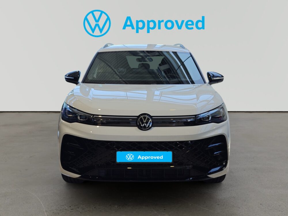 oem_vsn_arrojo_13399_2026061214151719.jpg