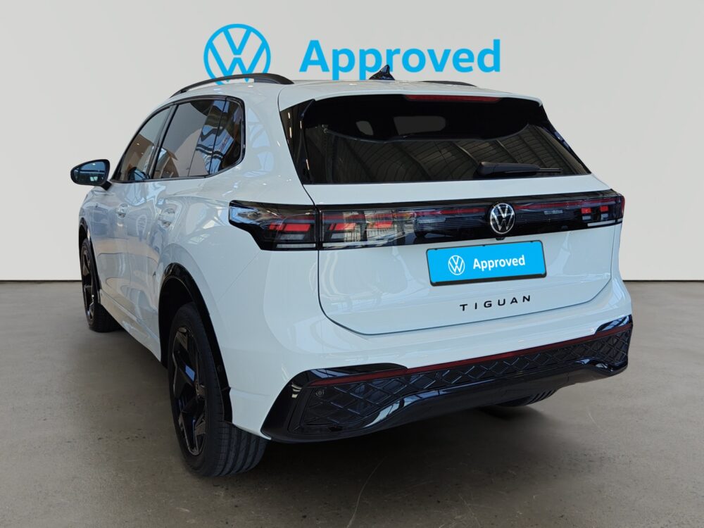 oem_vsn_arrojo_13399_202606121415172.jpg