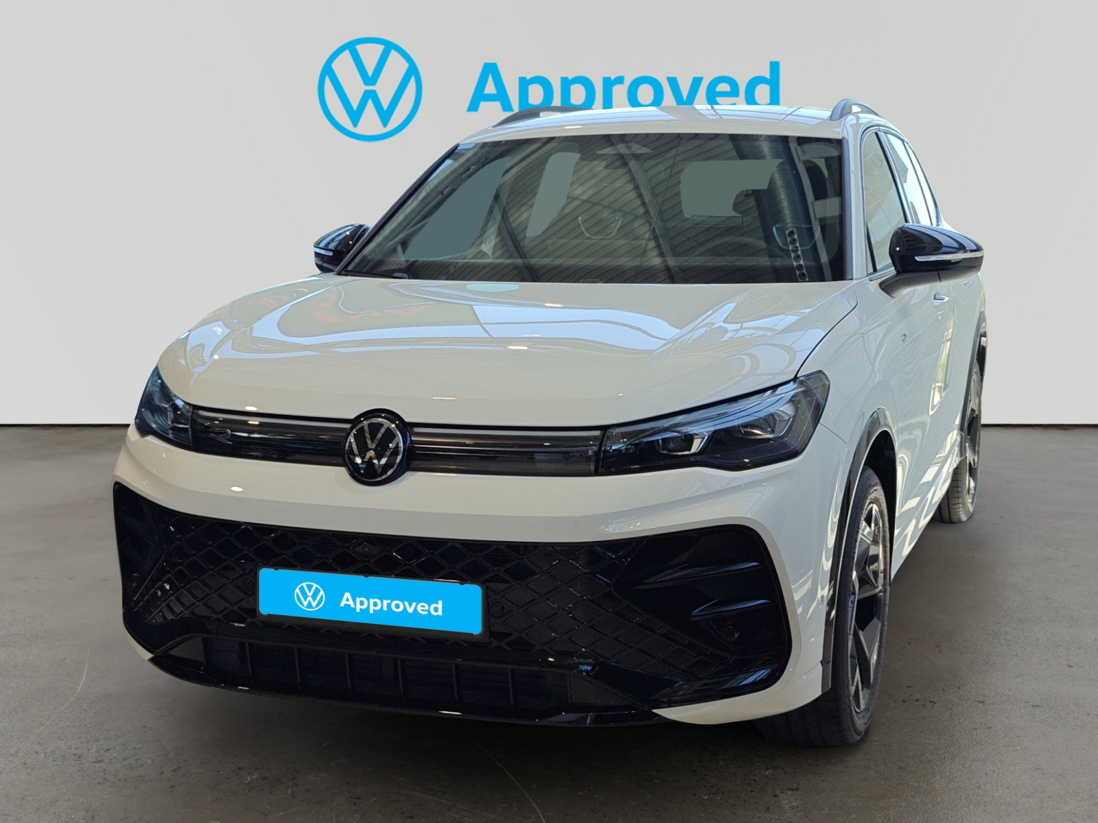 oem_vsn_arrojo_13399_2026061214151721.jpg
