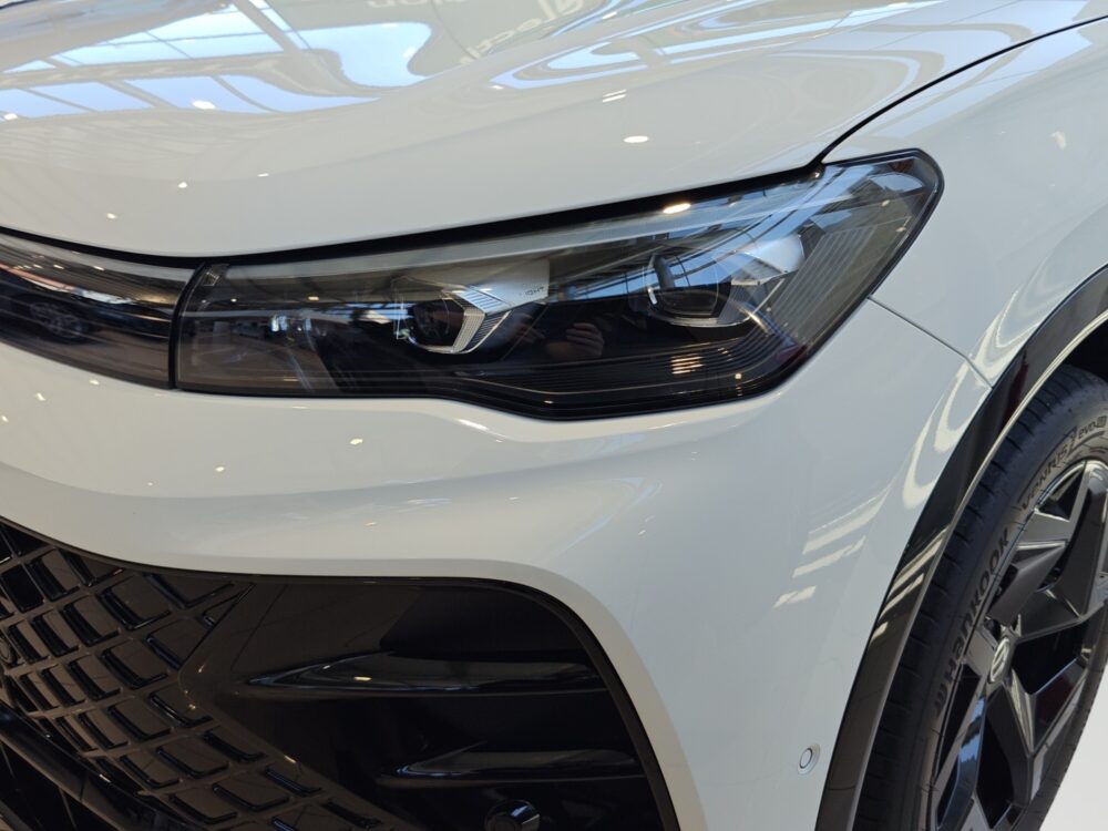oem_vsn_arrojo_13399_2026061214151722.jpg