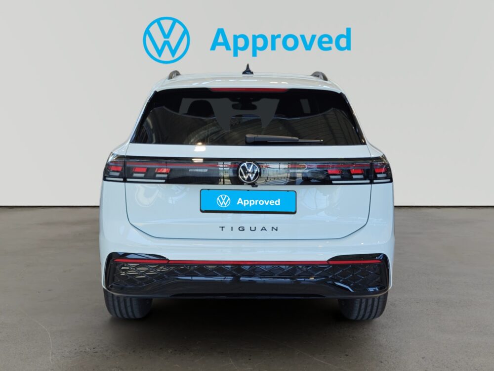 oem_vsn_arrojo_13399_2026061214151723.jpg