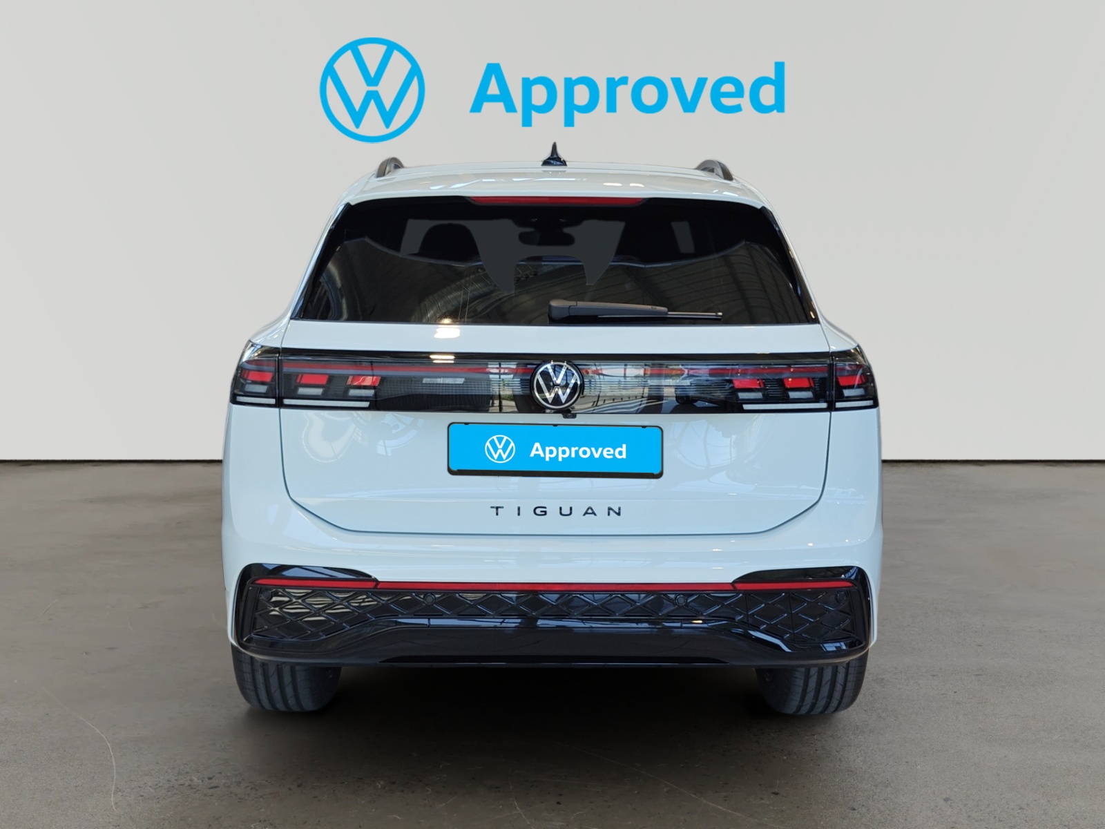 oem_vsn_arrojo_13399_2026061214151723.jpg