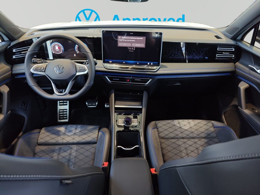 oem_vsn_arrojo_13399_202606121415174.jpg