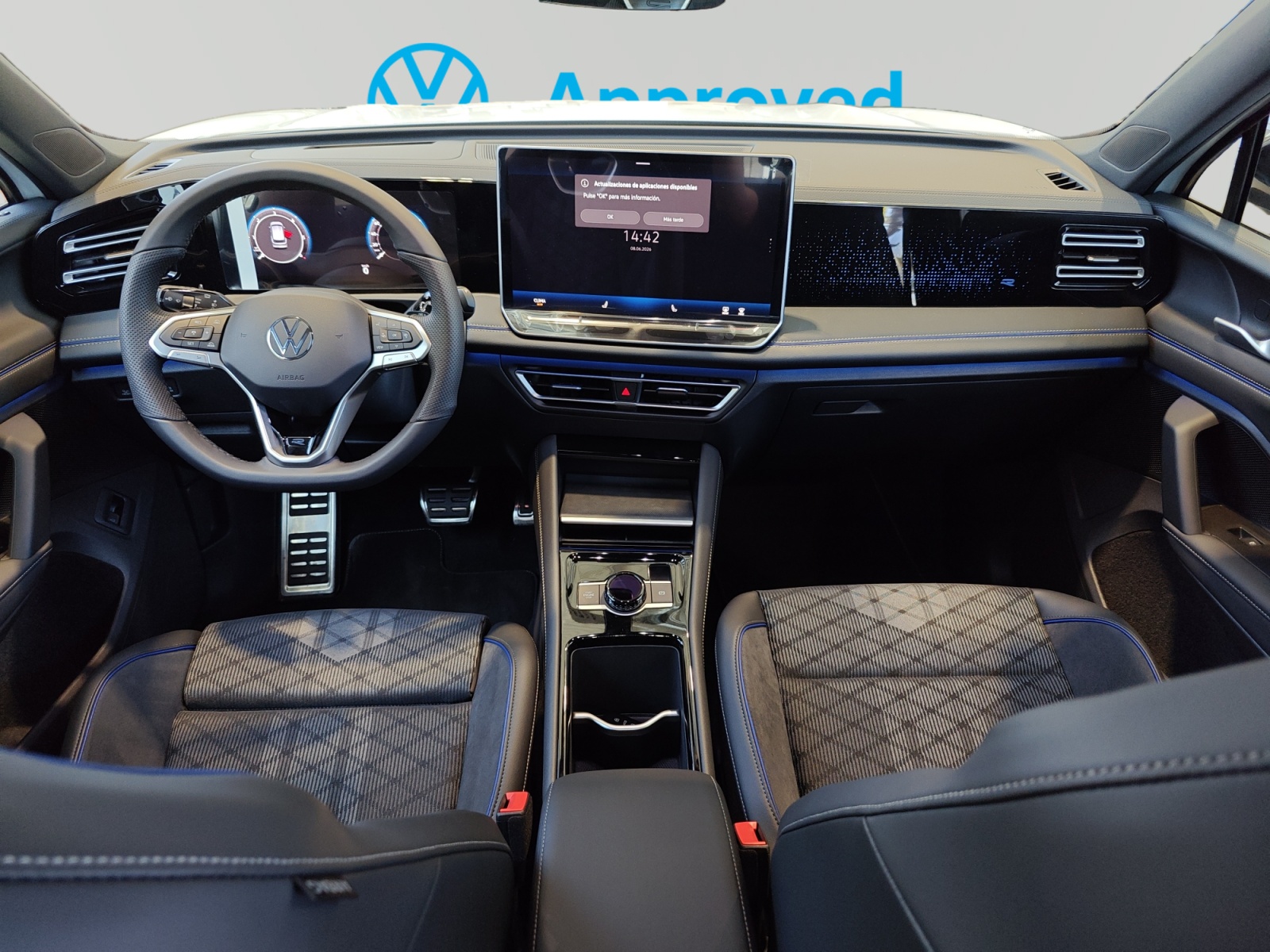 oem_vsn_arrojo_13399_202606121415174.jpg