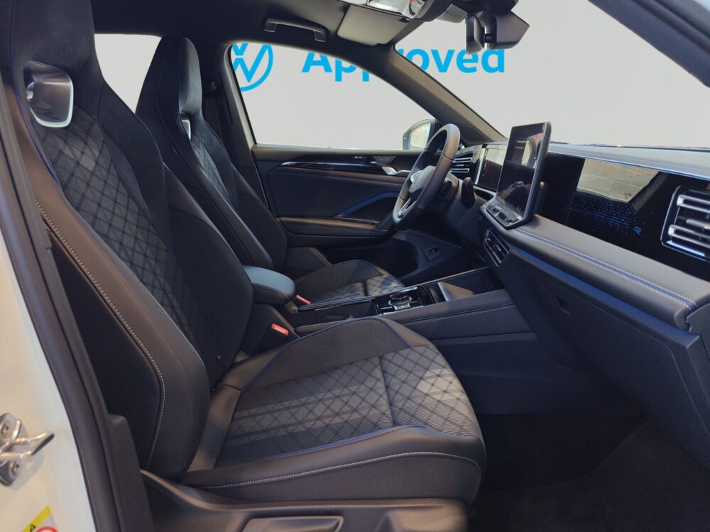 oem_vsn_arrojo_13399_202606121415175.jpg