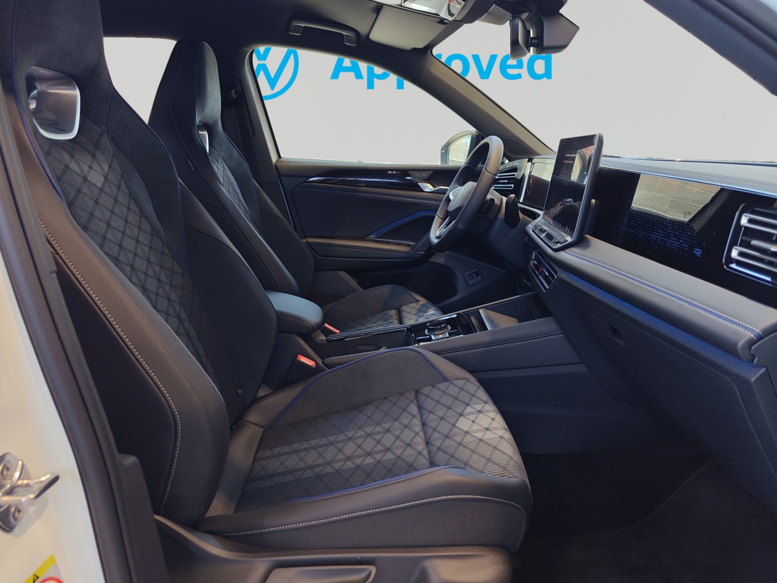 oem_vsn_arrojo_13399_202606121415175.jpg