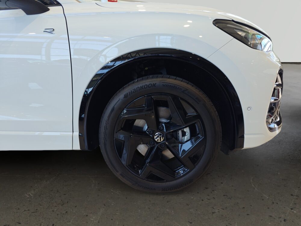 oem_vsn_arrojo_13399_202606121415178.jpg
