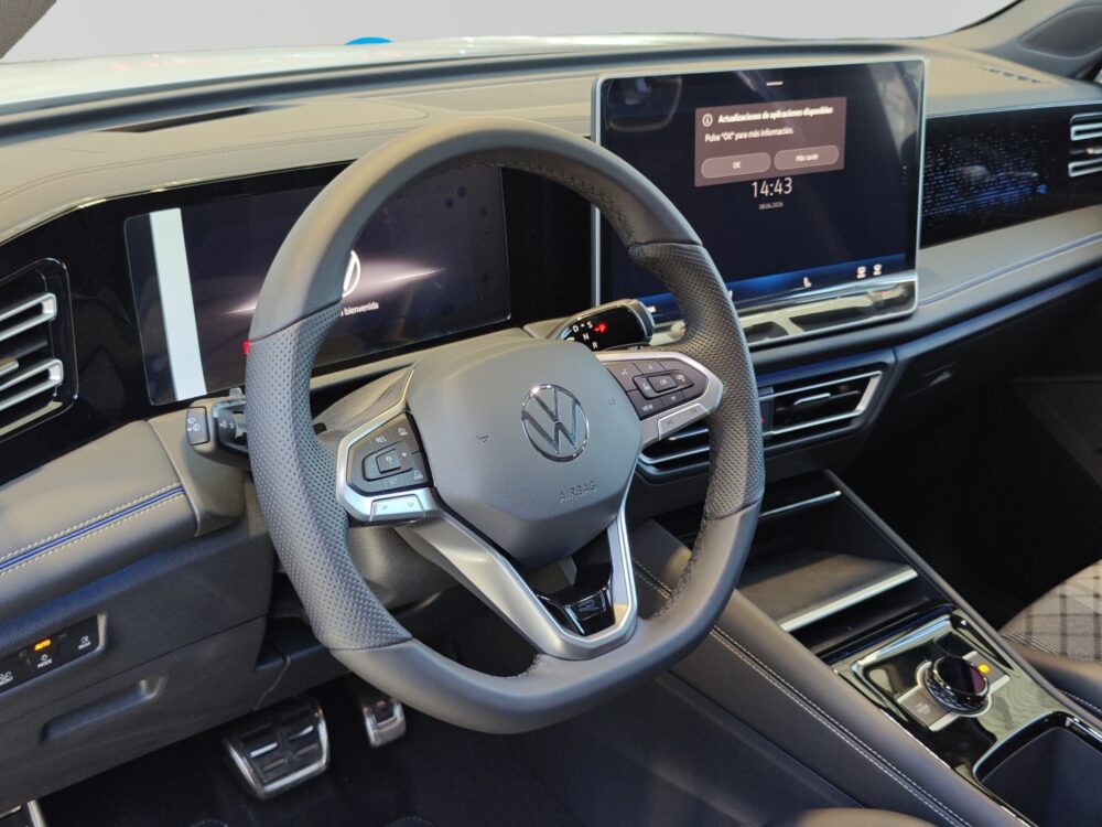 oem_vsn_arrojo_13399_202606121415179.jpg