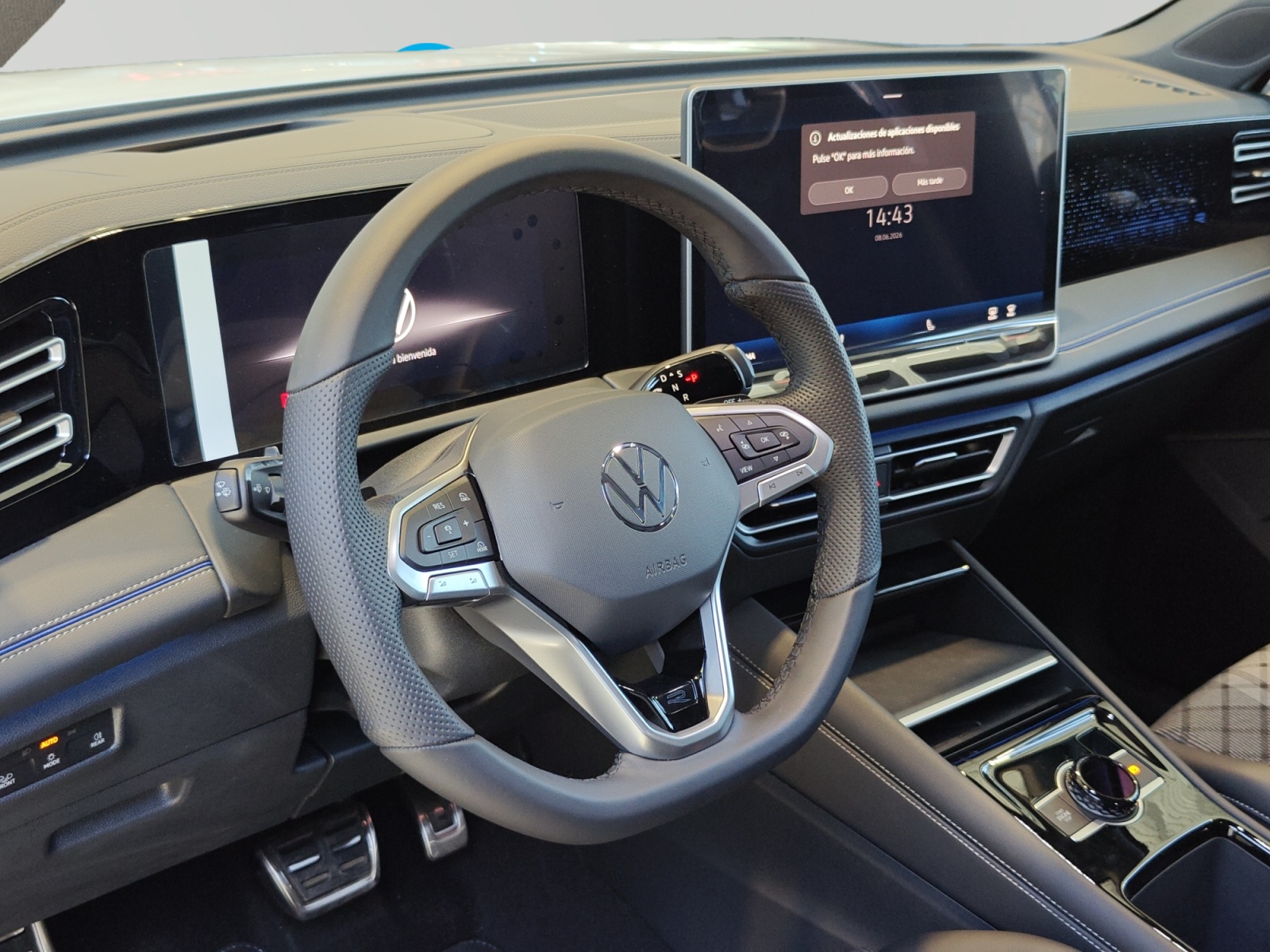 oem_vsn_arrojo_13399_202606121415179.jpg