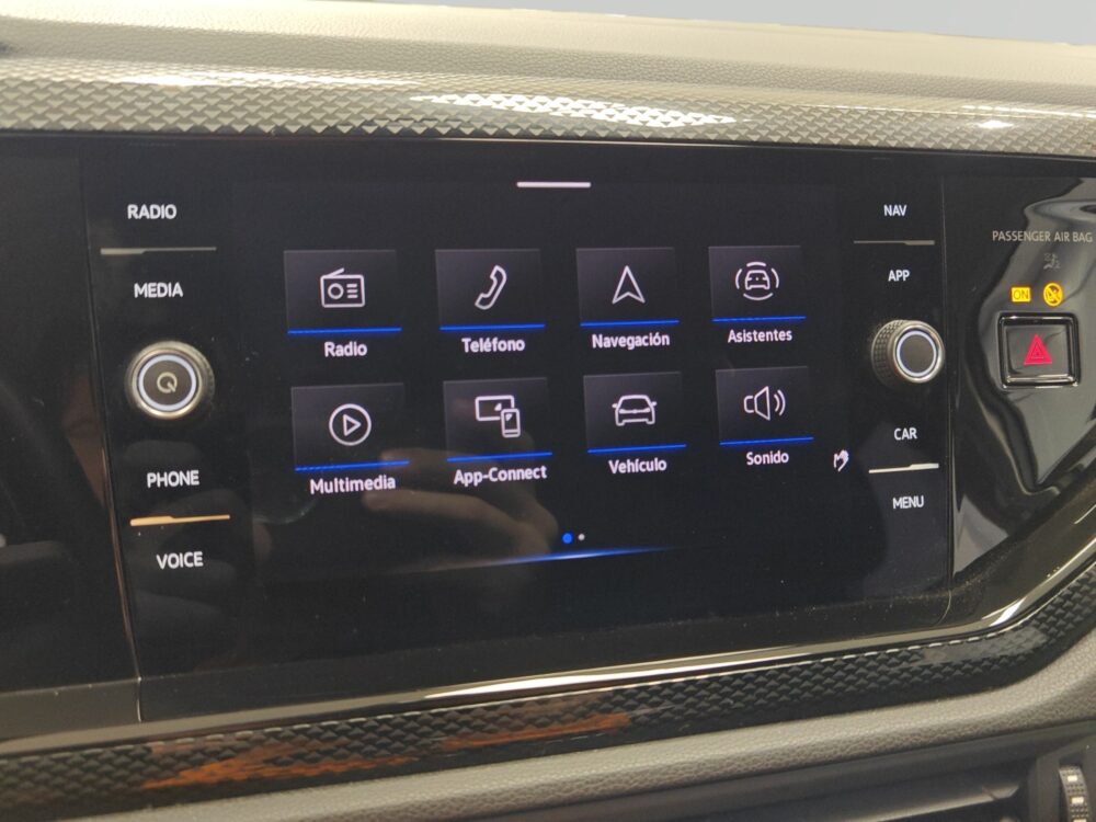 oem_vsn_arrojo_13524_2026061214151714-1.jpg