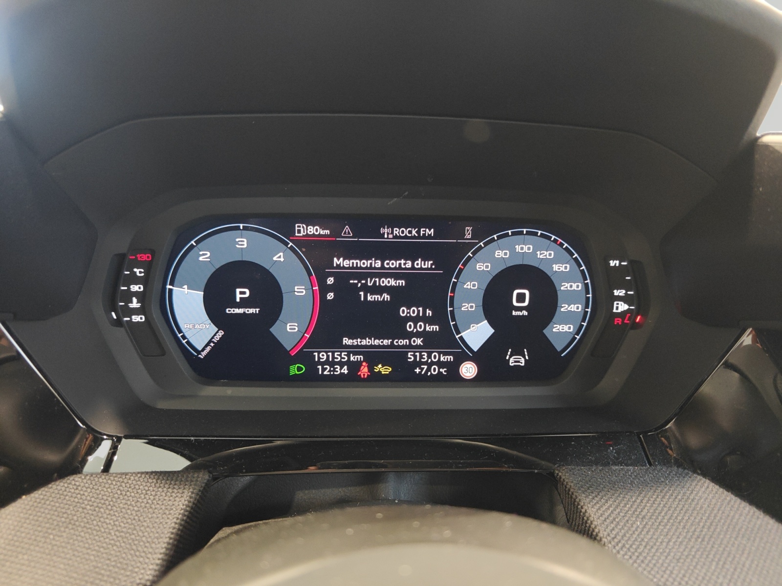 oem_vo_arrojo_10005_2025112421002315-2.jpg