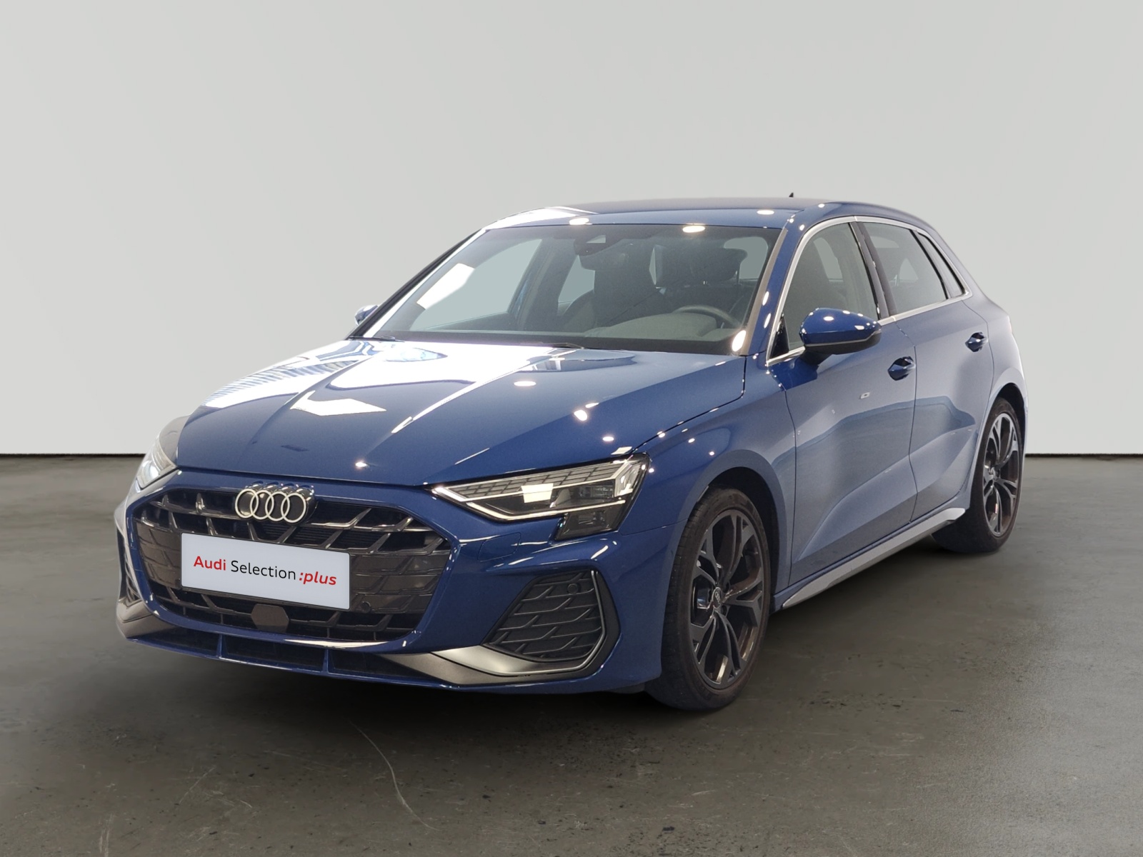 oem_vo_arrojo_10005_2025112421002321-2.jpg