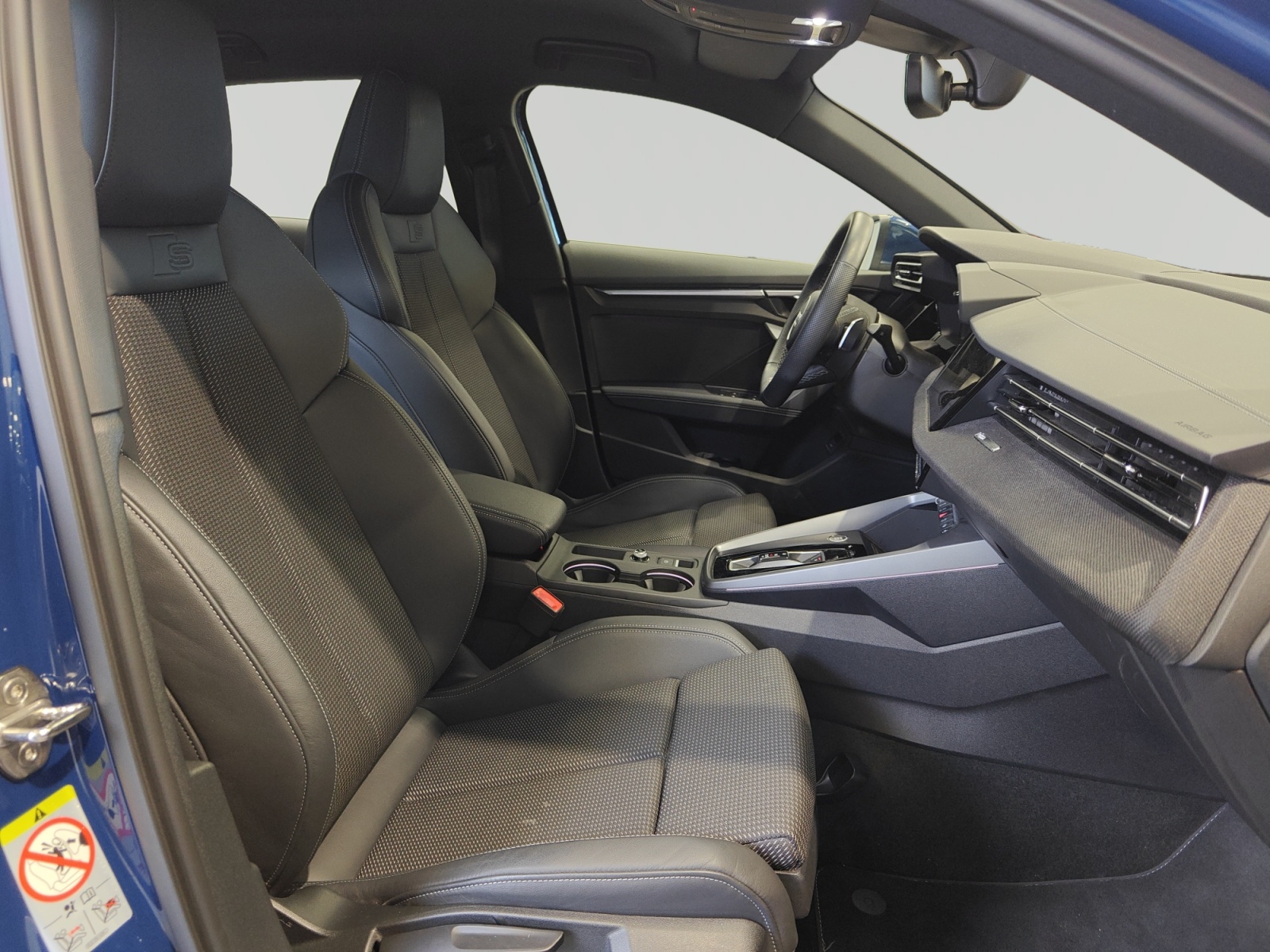 oem_vo_arrojo_10005_202511242100235-2.jpg
