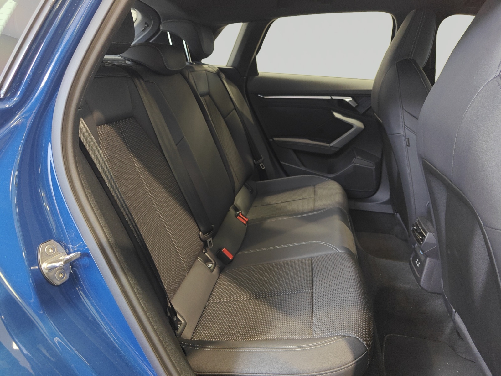 oem_vo_arrojo_10005_202511242100236-2.jpg