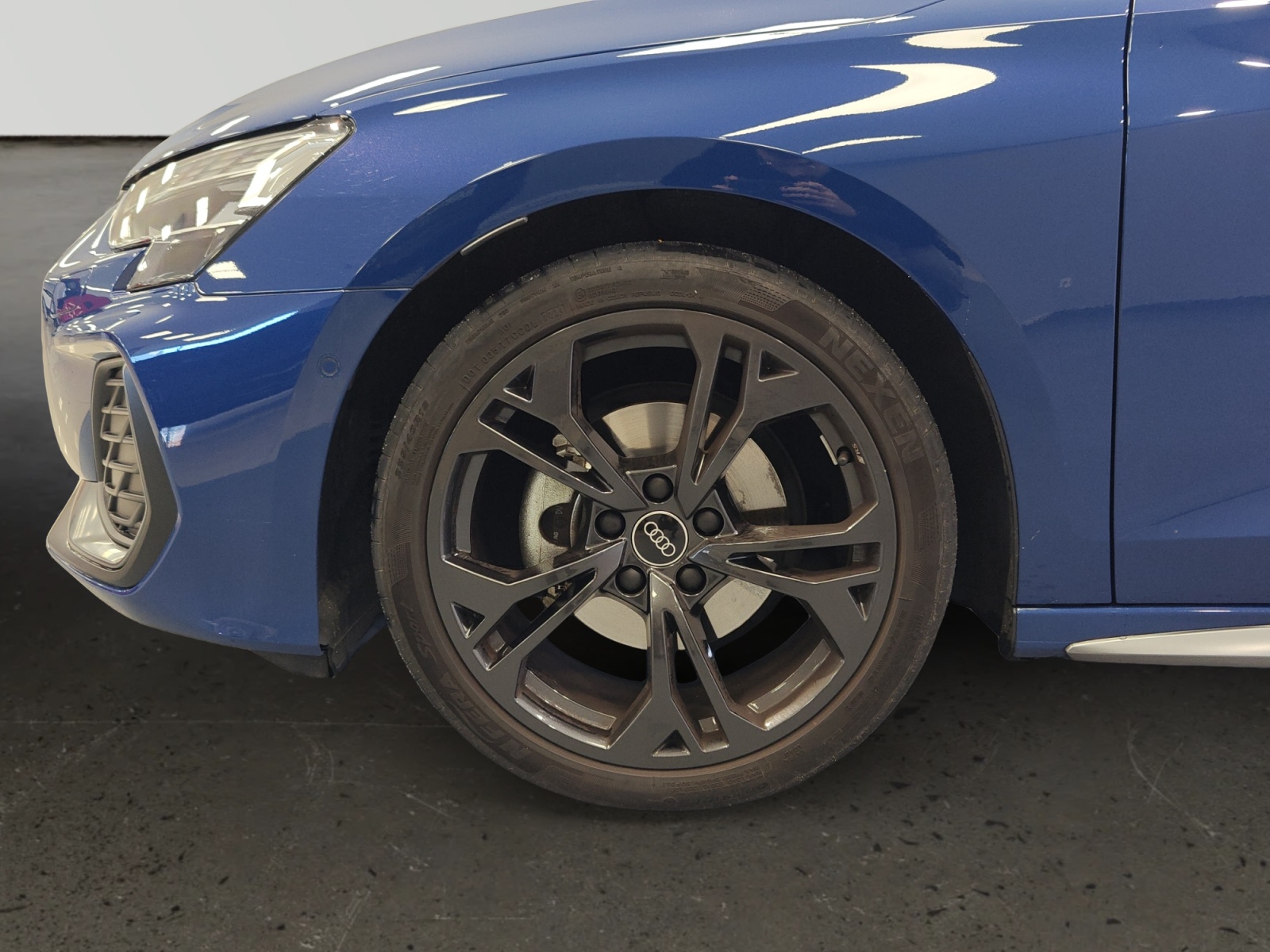 oem_vo_arrojo_10005_202511242100238-2.jpg