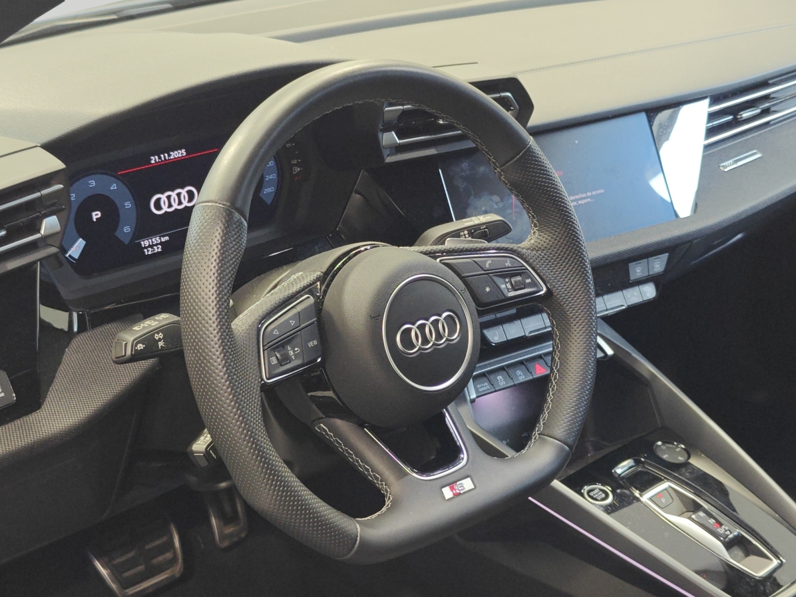 oem_vo_arrojo_10005_202511242100239-2.jpg