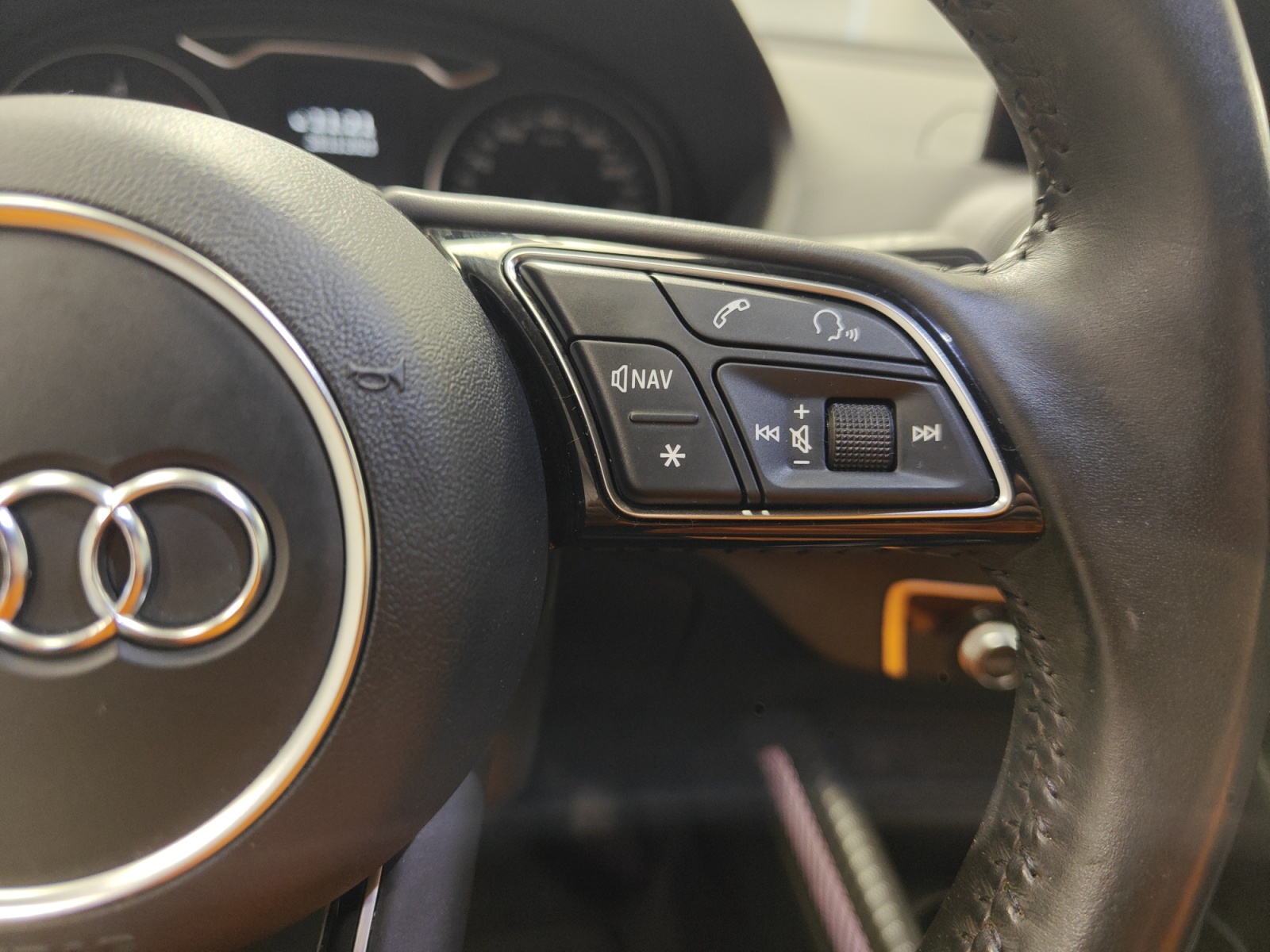 oem_vo_arrojo_10068_2025120121001310-2.jpg