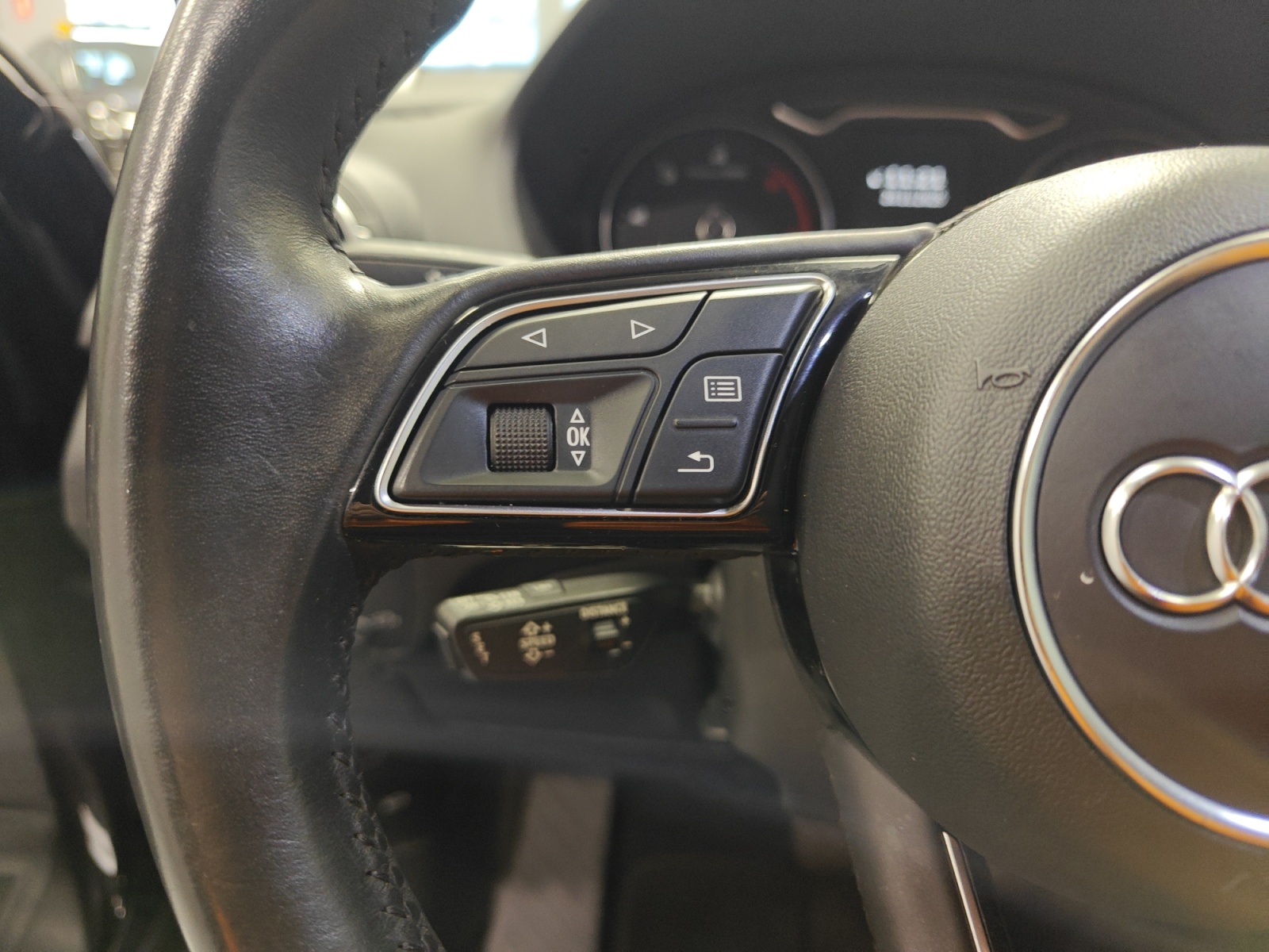 oem_vo_arrojo_10068_2025120121001311-2.jpg