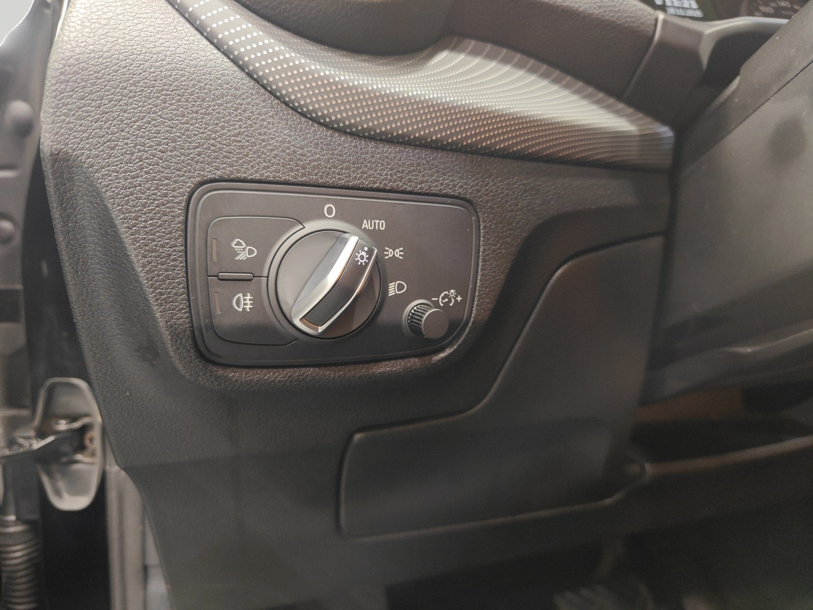 oem_vo_arrojo_10068_2025120121001312-2.jpg