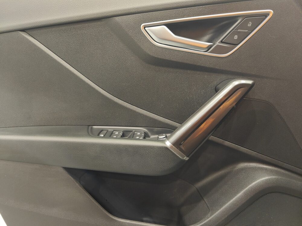 oem_vo_arrojo_10068_2025120121001313-2.jpg