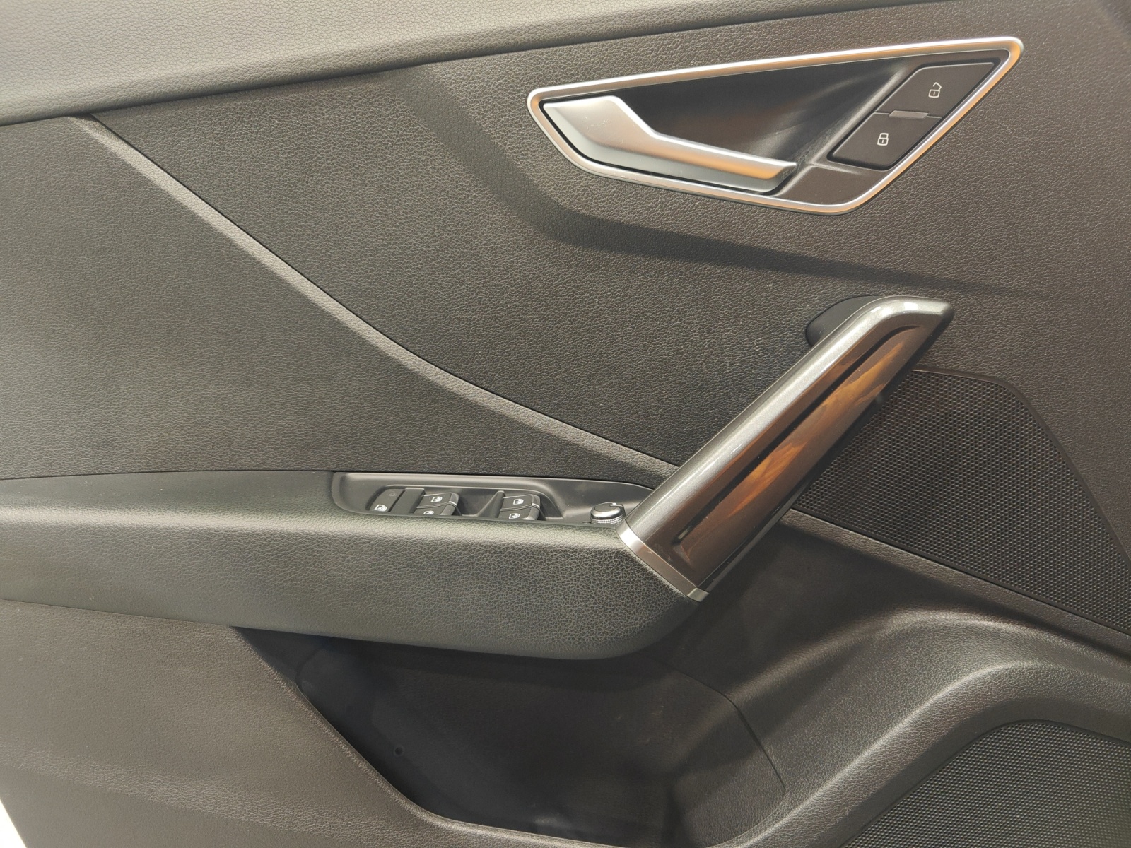 oem_vo_arrojo_10068_2025120121001313-2.jpg