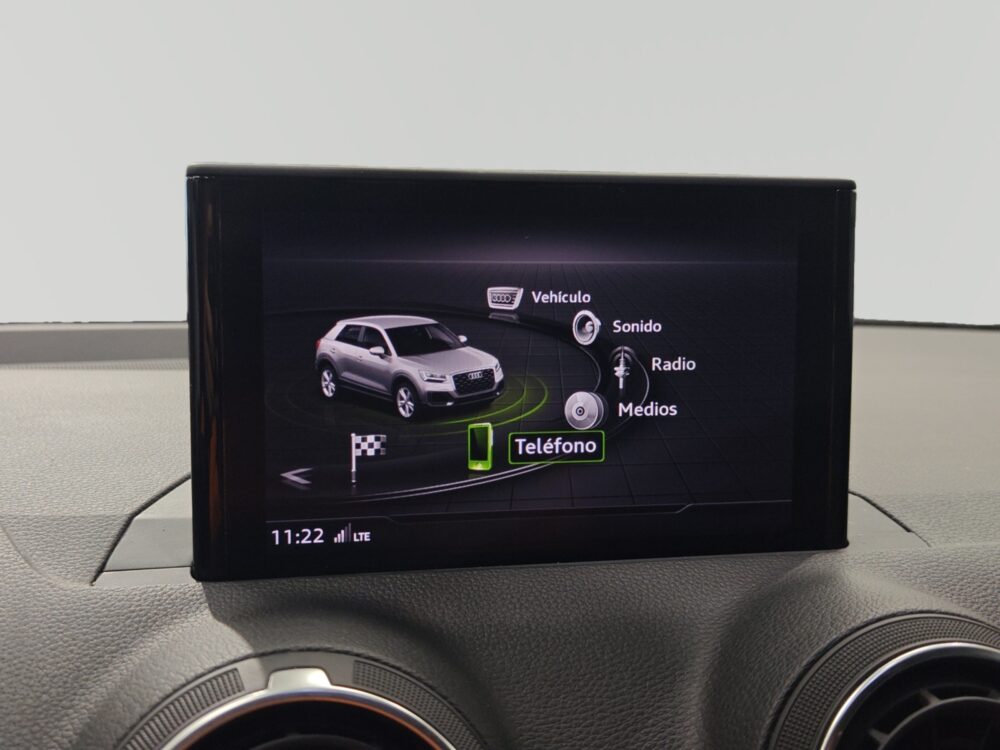 oem_vo_arrojo_10068_2025120121001314-2.jpg