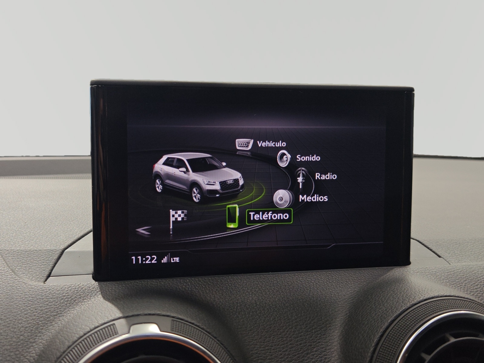 oem_vo_arrojo_10068_2025120121001314-2.jpg