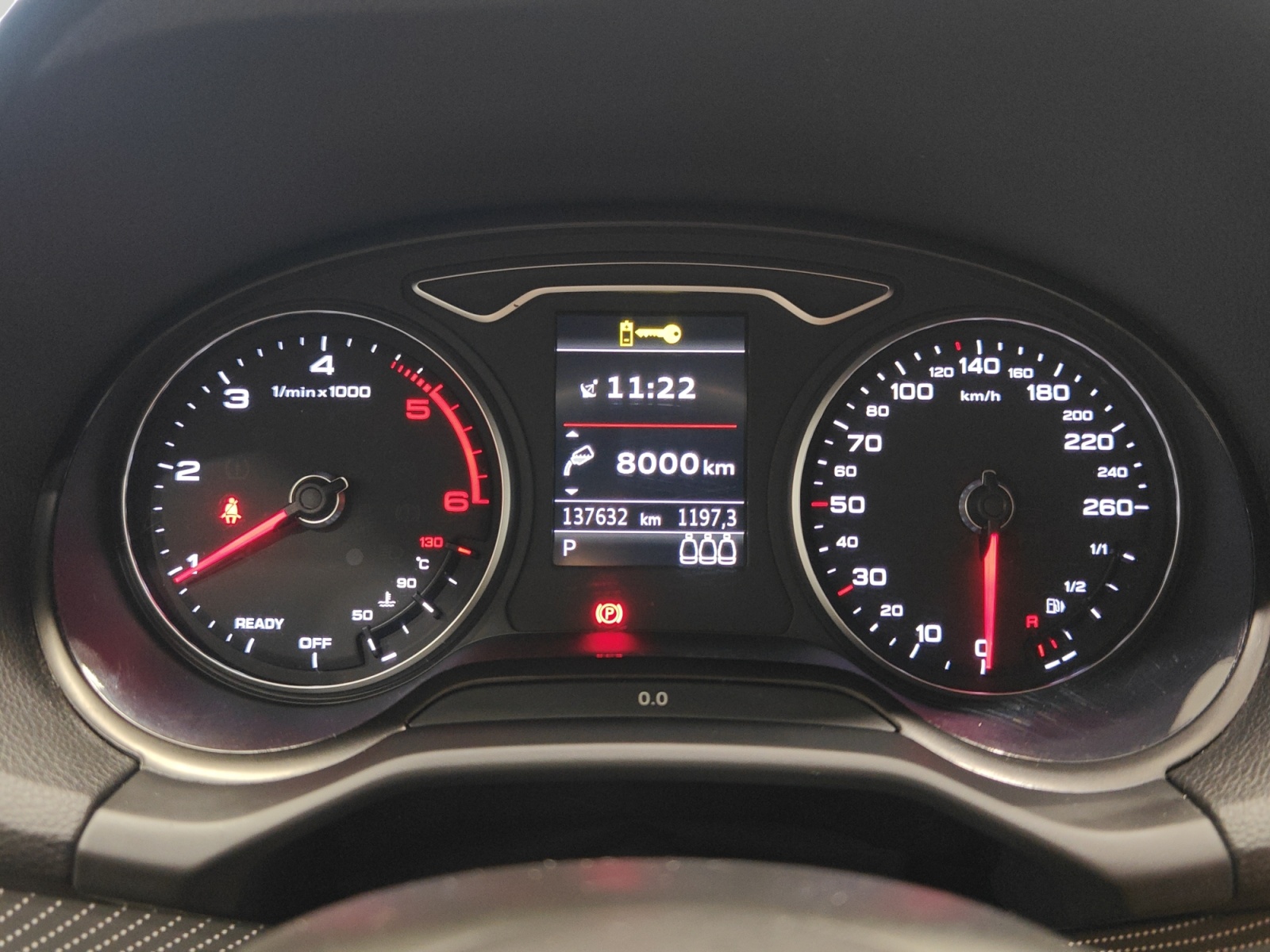oem_vo_arrojo_10068_2025120121001315-2.jpg